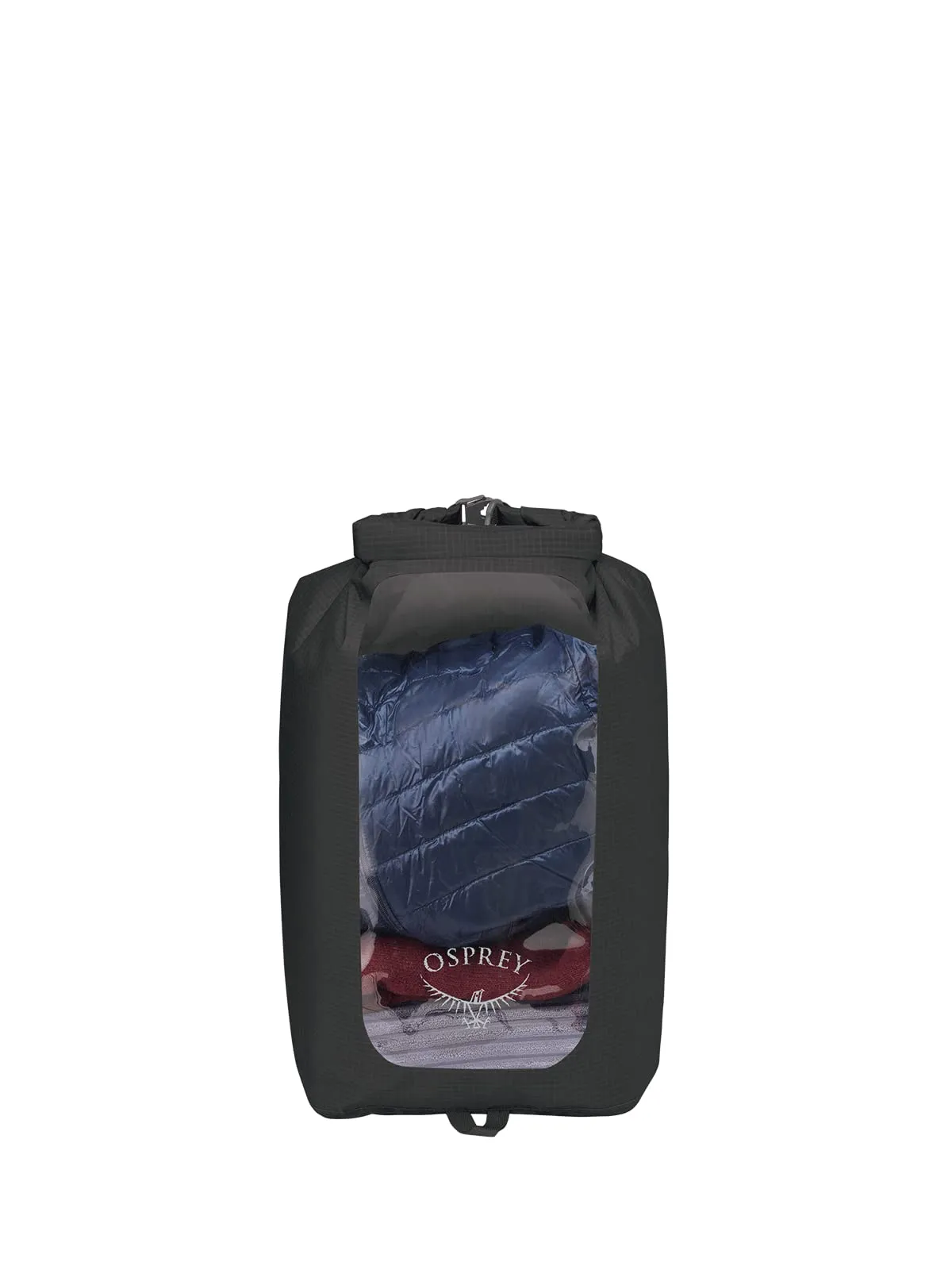Osprey Packs DrySack 20L w/Window Limon Bags Osprey-Packs