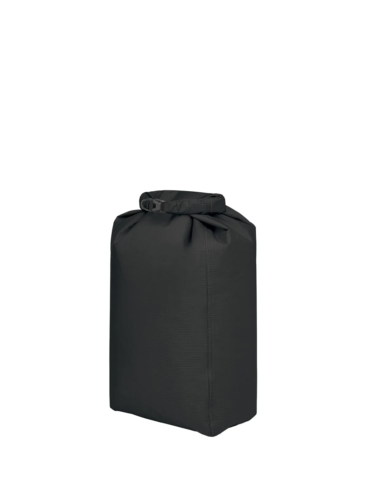 Osprey Packs DrySack 20L w/Window Limon Bags Osprey-Packs