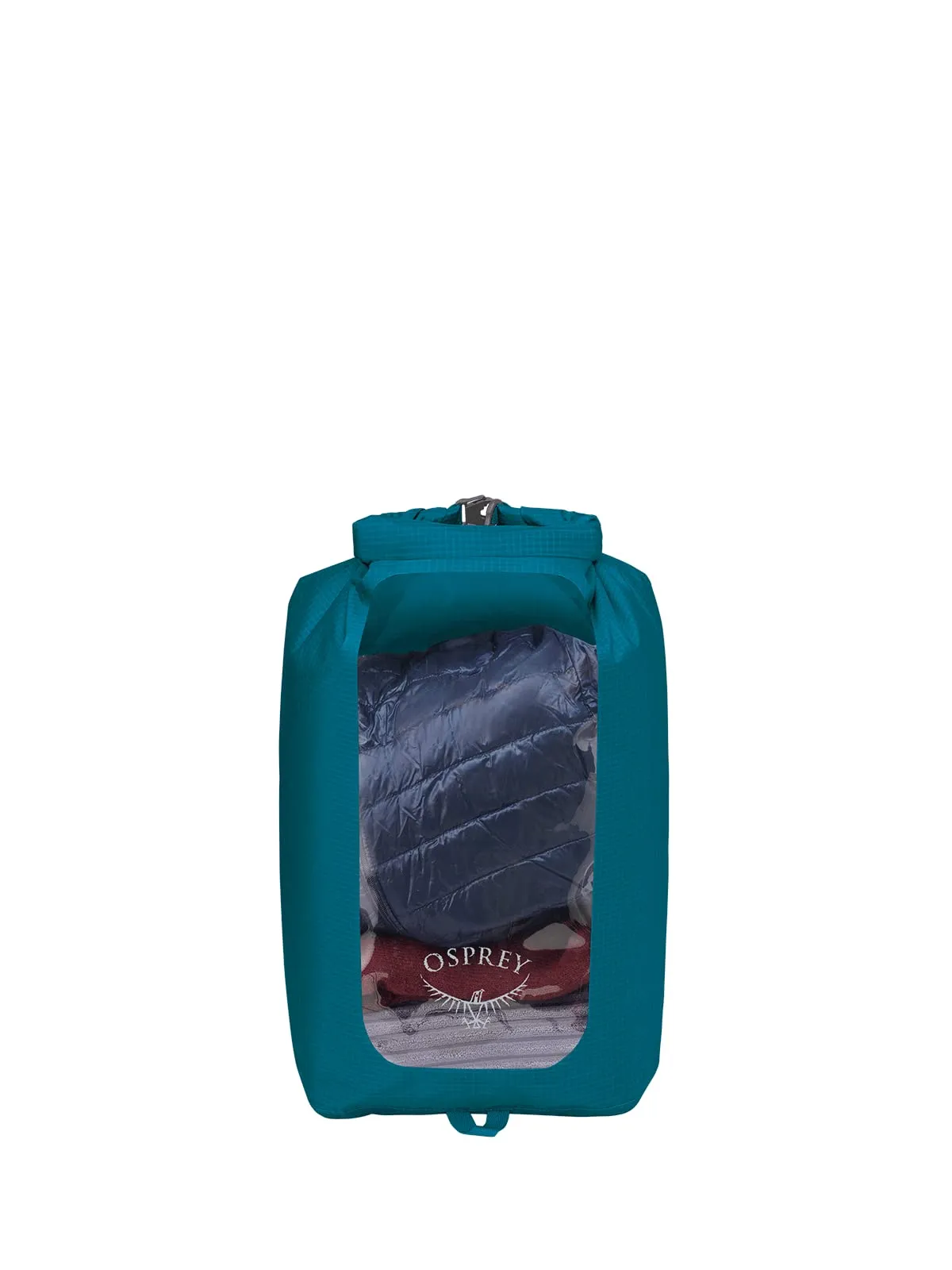Osprey Packs DrySack 20L w/Window Limon Bags Osprey-Packs