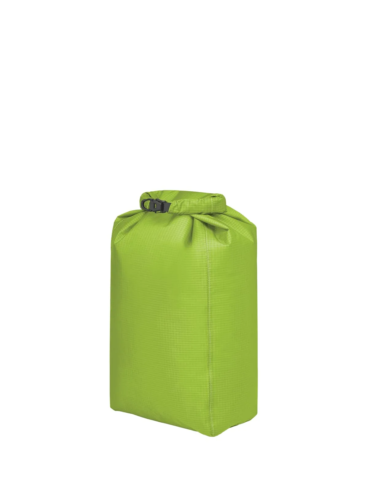 Osprey Packs DrySack 20L w/Window Limon Bags Osprey-Packs
