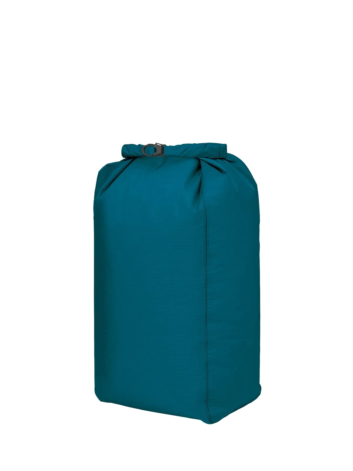 Osprey Packs DrySack 35L w/Window Waterfront Blue Bags Osprey-Packs