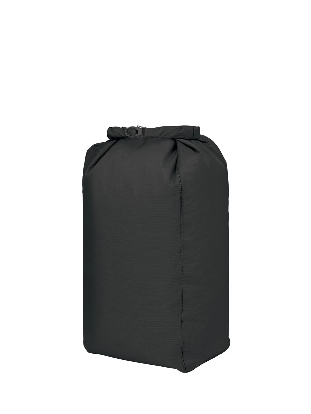 Osprey Packs DrySack 35L w/Window Waterfront Blue Bags Osprey-Packs