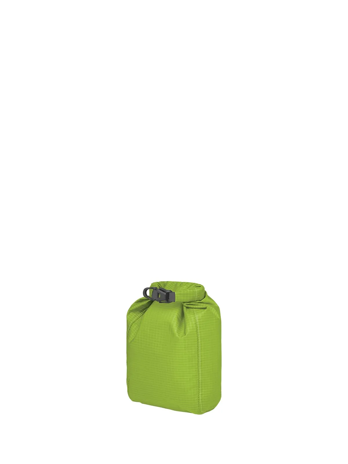 Osprey Packs DrySack 3L w/Window Limon Bags Osprey-Packs