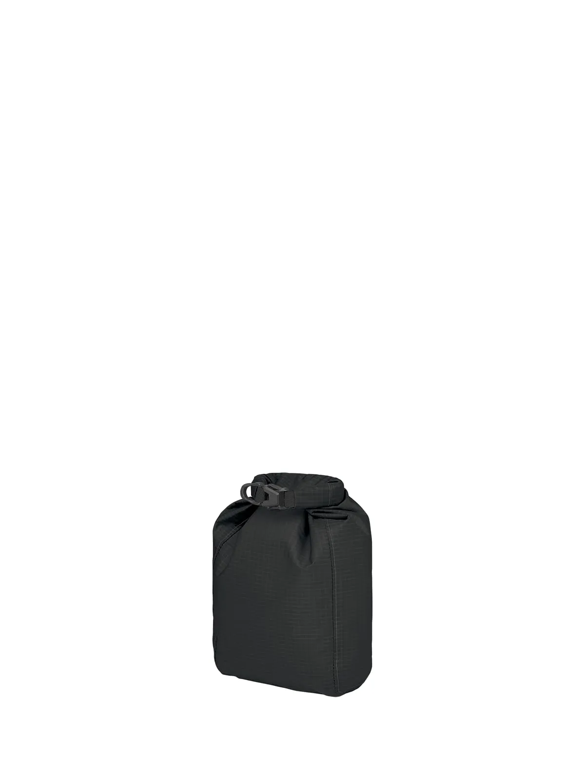 Osprey Packs DrySack 3L w/Window Limon Bags Osprey-Packs