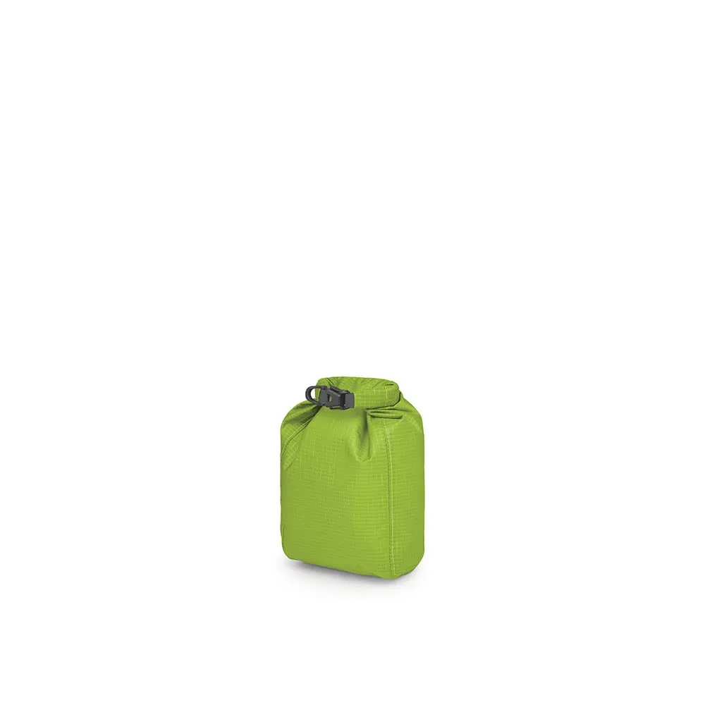Osprey Packs DrySack 3L w/Window Limon Bags Osprey-Packs
