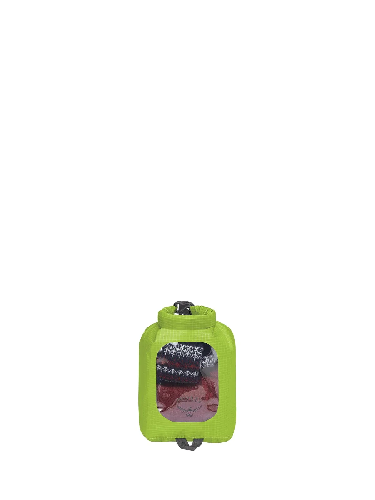 Osprey Packs DrySack 3L w/Window Limon Bags Osprey-Packs