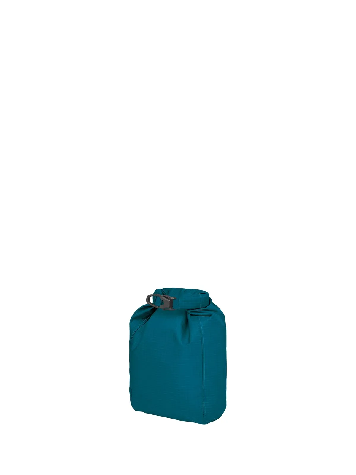 Osprey Packs DrySack 3L w/Window Limon Bags Osprey-Packs