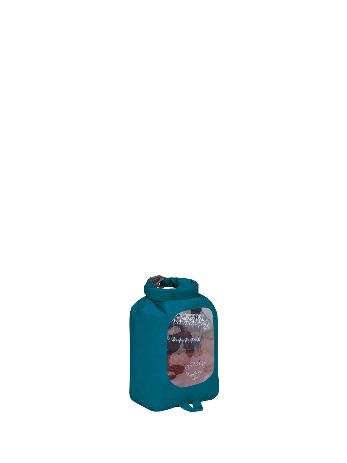 Osprey Packs DrySack 3L w/Window Limon Bags Osprey-Packs