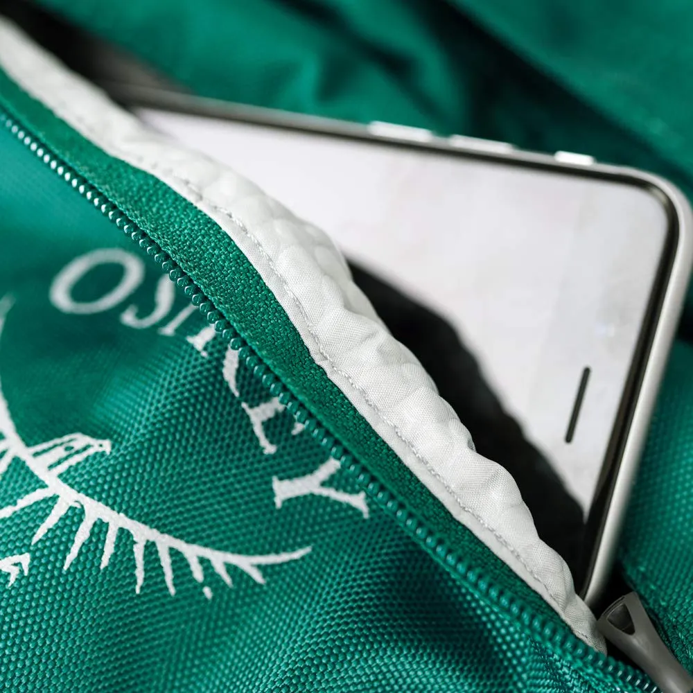 Osprey Packs Fairview 40 Women's Travel Backpack Bags Osprey-Packs
