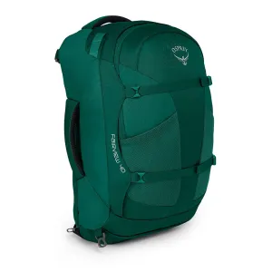 Osprey Packs Fairview 40 Women's Travel Backpack Bags Osprey-Packs