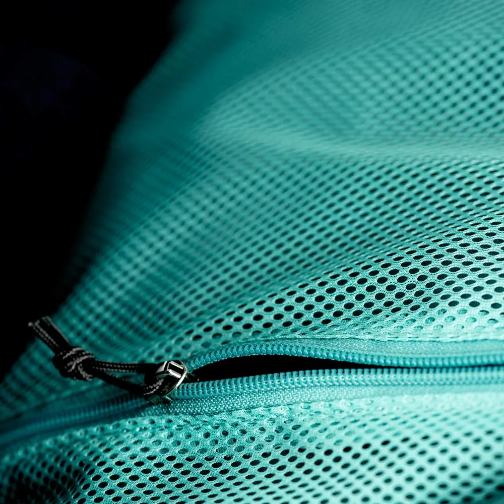 Osprey Packs Fairview 40 Women's Travel Backpack Bags Osprey-Packs