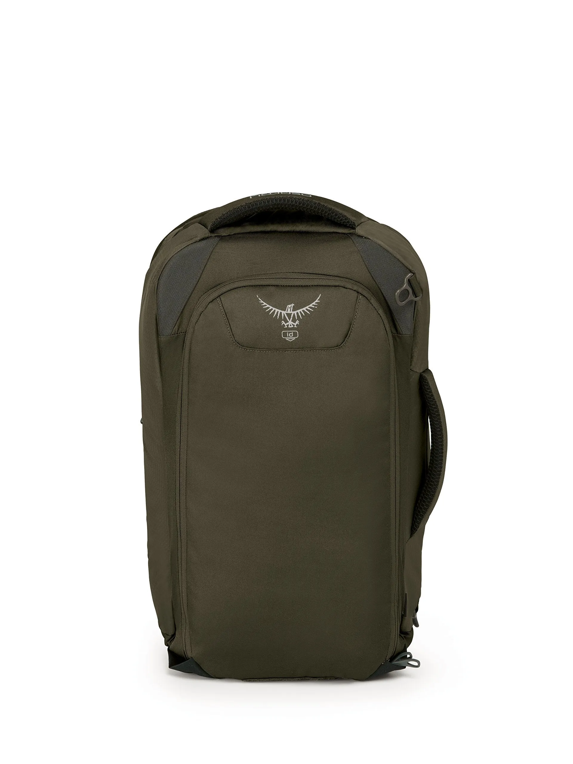 Osprey Packs Fairview 40 Women's Travel Backpack Bags Osprey-Packs