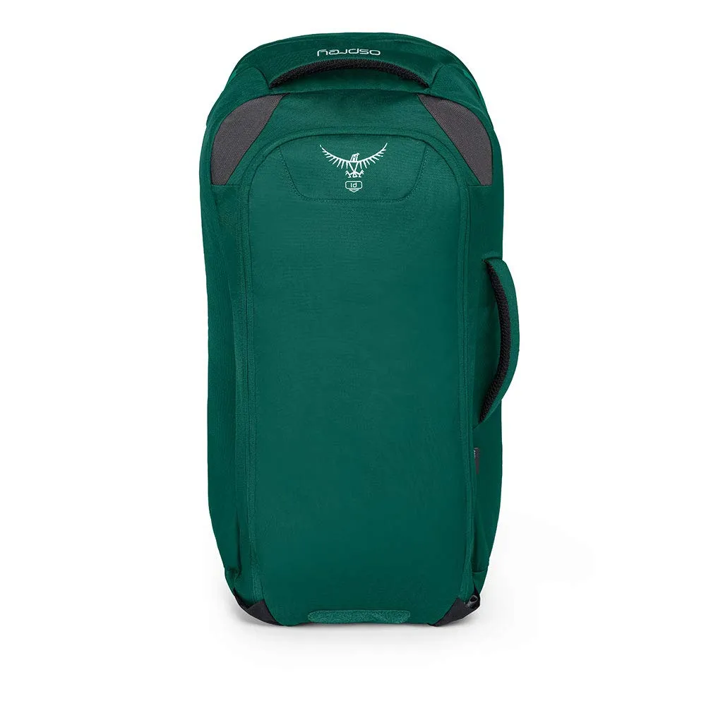 Osprey Packs Fairview 40 Women's Travel Backpack Bags Osprey-Packs