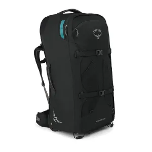 Osprey Packs Fairview Wheeled Travel Pack 65 Bags Osprey-Packs