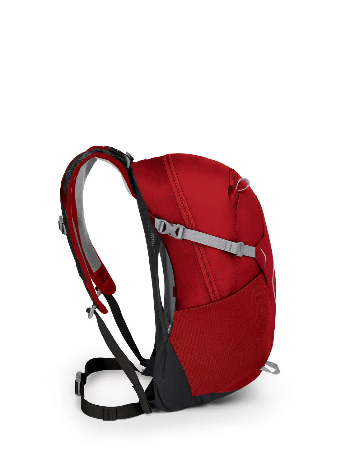 Osprey Packs Hikelite 18 Bags Osprey-Packs