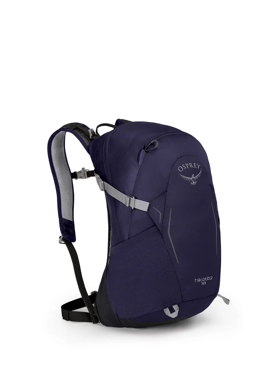Osprey Packs Hikelite 18 Bags Osprey-Packs