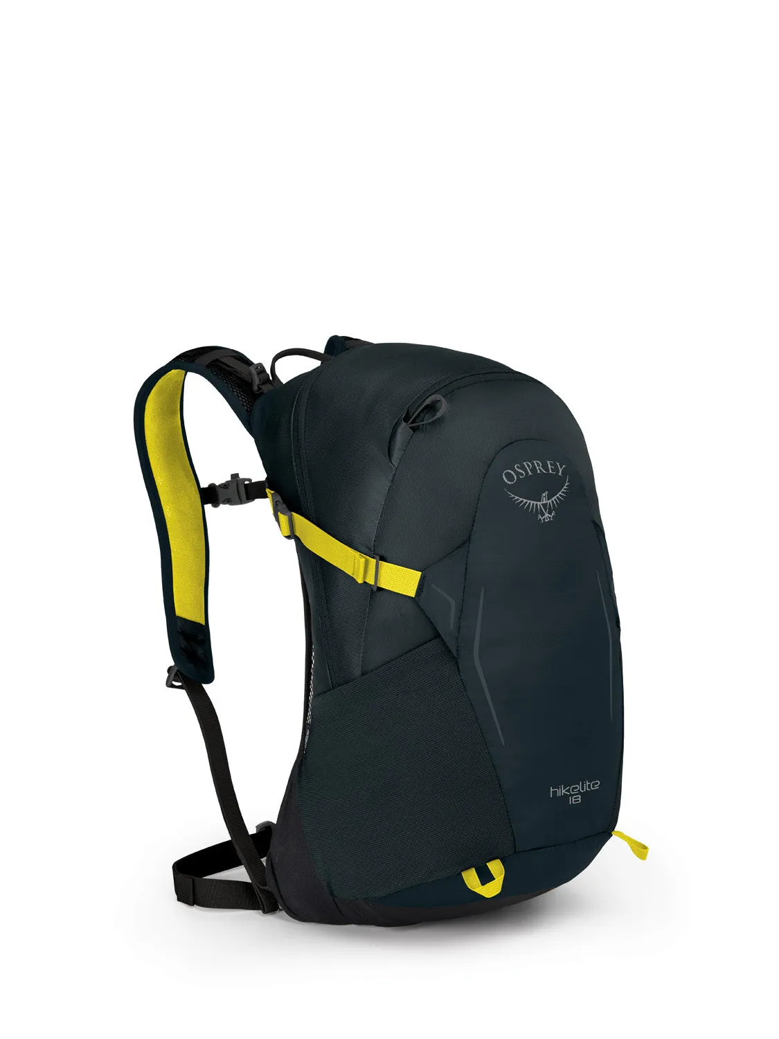 Osprey Packs Hikelite 18 Bags Osprey-Packs