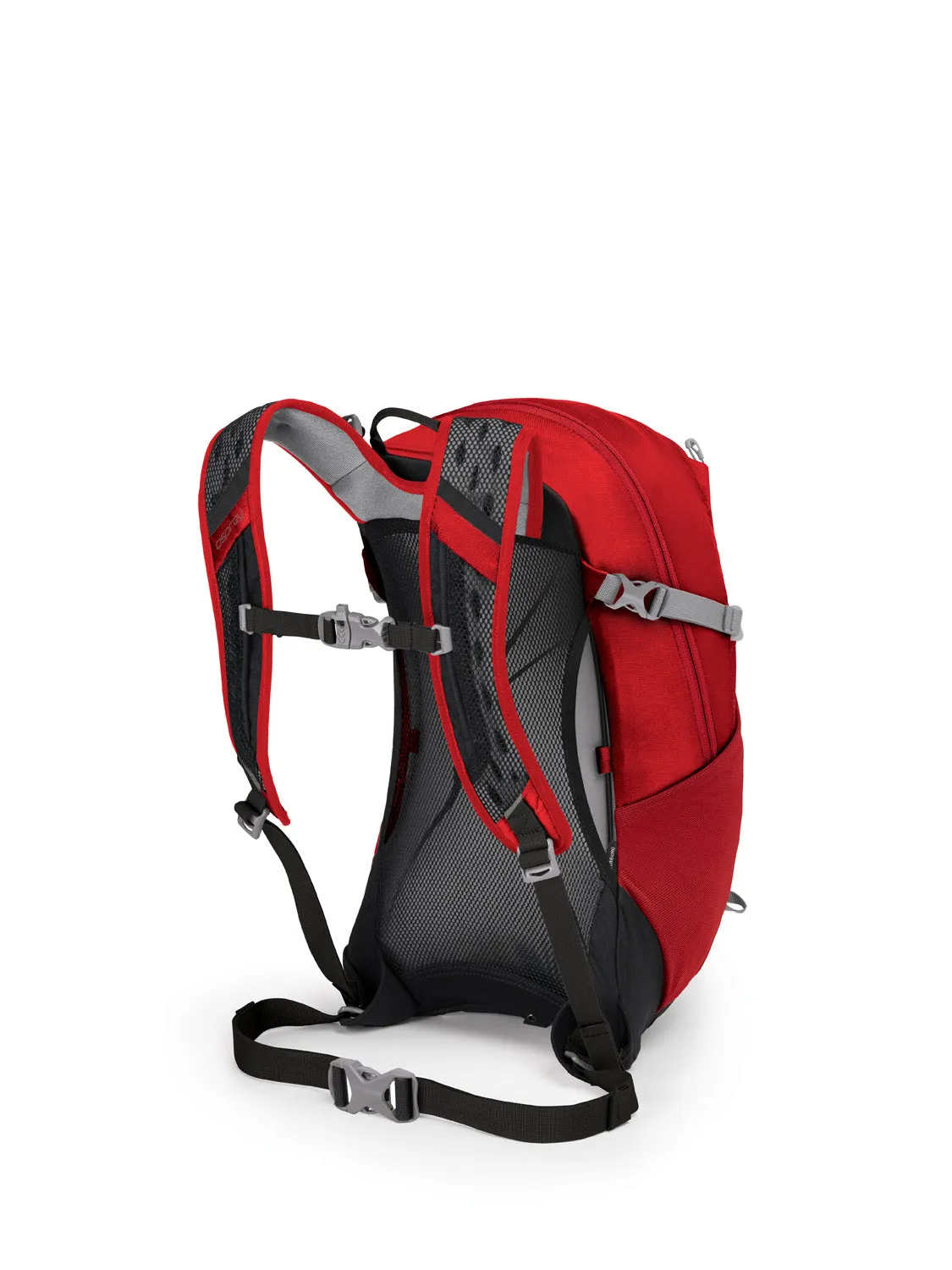 Osprey Packs Hikelite 18 Bags Osprey-Packs
