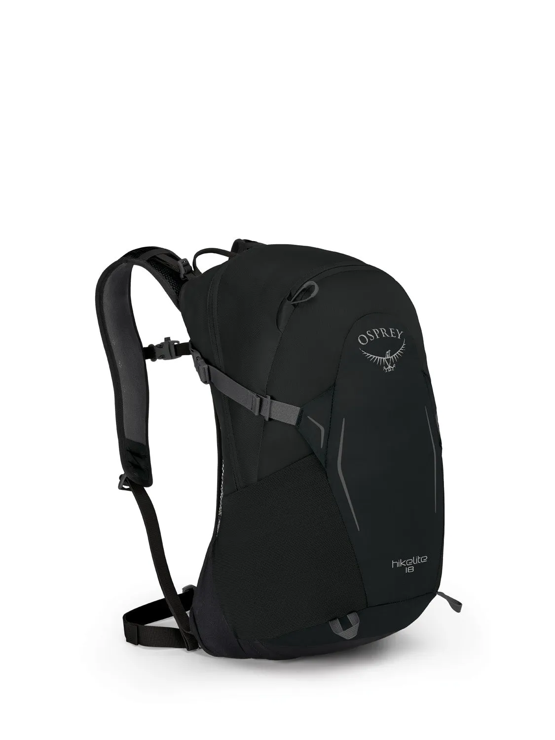 Osprey Packs Hikelite 18 Bags Osprey-Packs