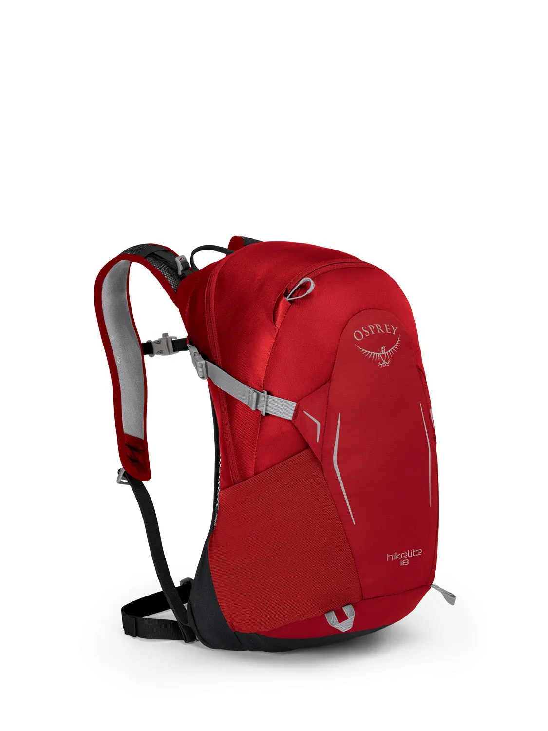 Osprey Packs Hikelite 18 Bags Osprey-Packs