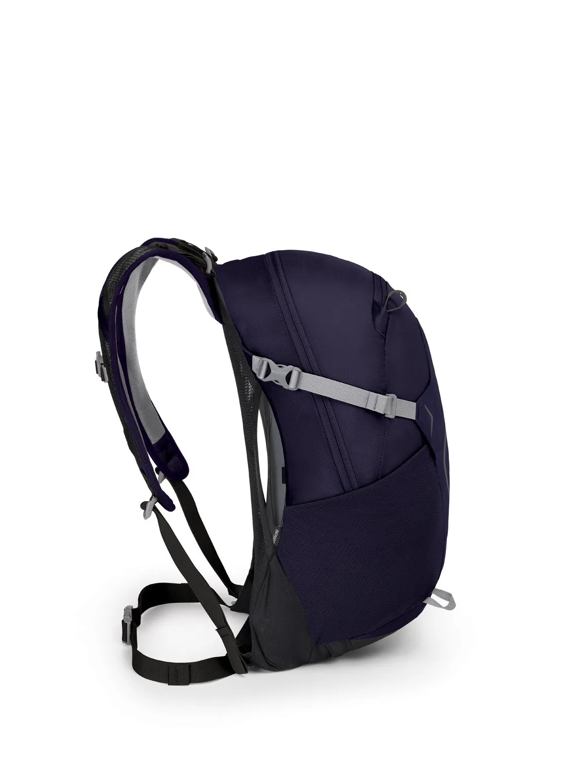 Osprey Packs Hikelite 18 Bags Osprey-Packs