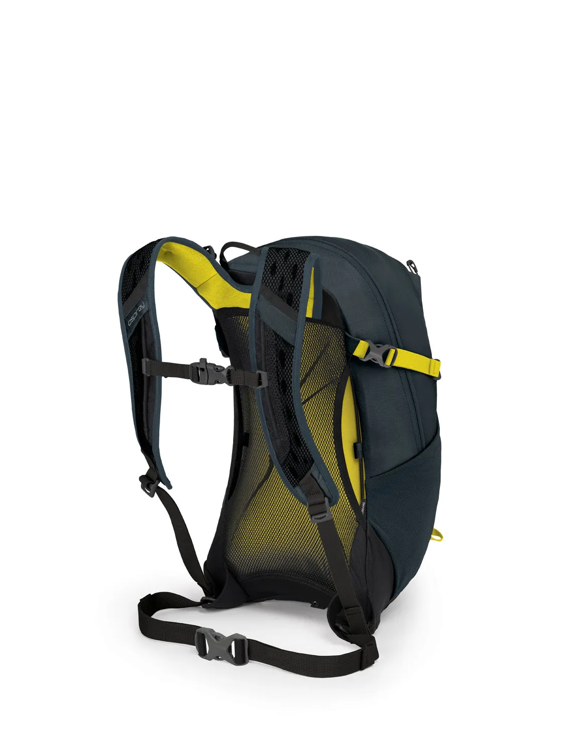 Osprey Packs Hikelite 18 Bags Osprey-Packs