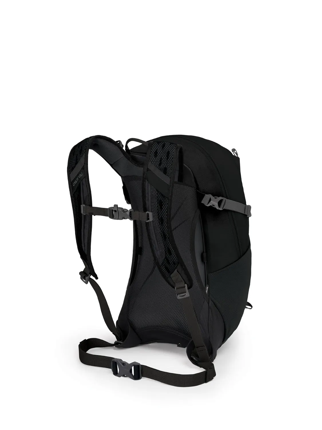 Osprey Packs Hikelite 18 Bags Osprey-Packs