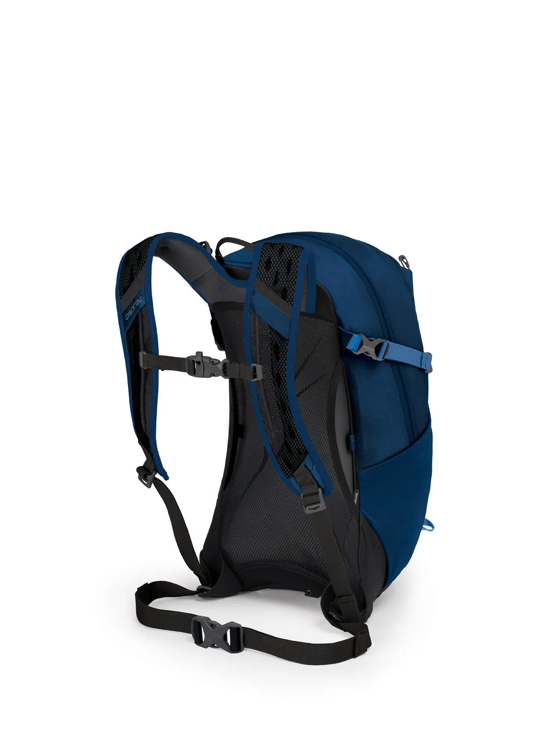 Osprey Packs Hikelite 18 Bags Osprey-Packs