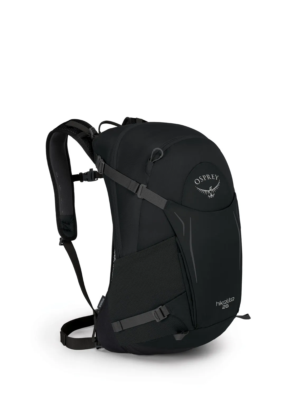 Osprey Packs Hikelite 26 Bags Osprey-Packs