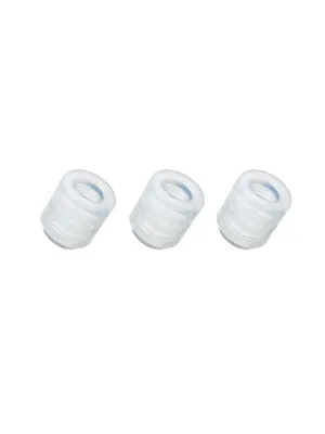 Osprey Packs Hydraulics Bite Valve Sheath Replacement Bags Osprey-Packs