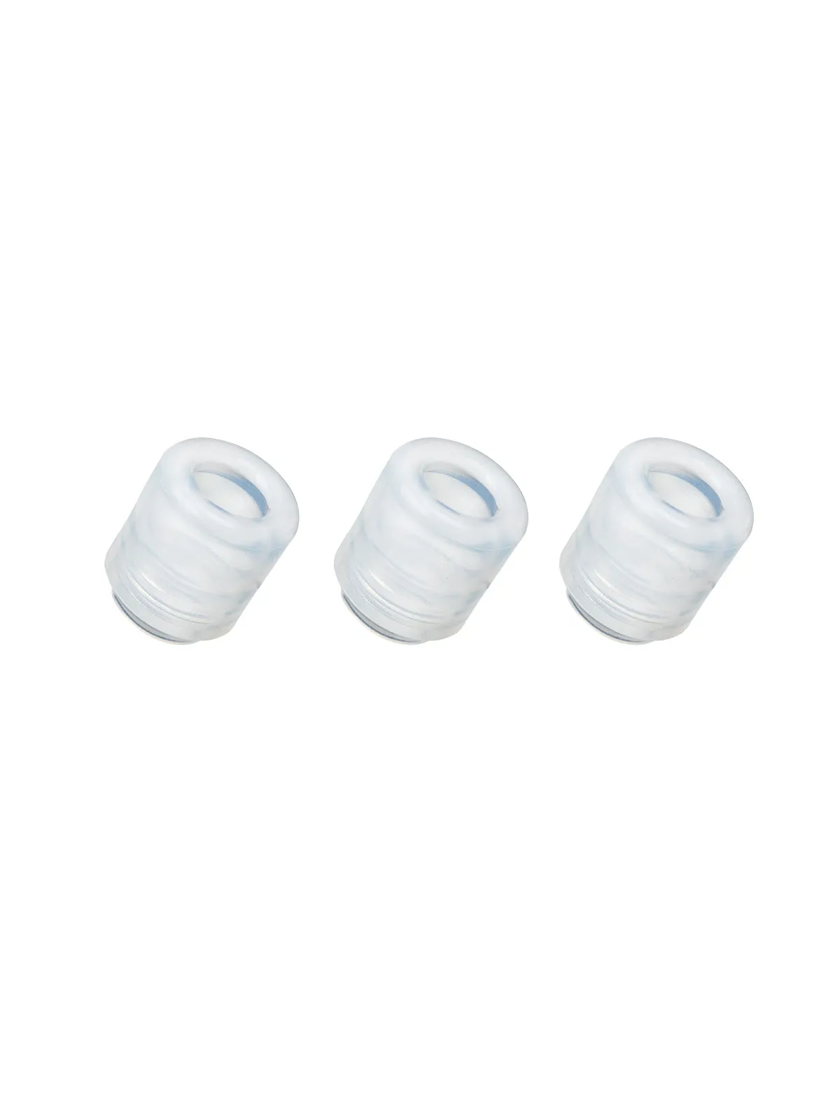 Osprey Packs Hydraulics Bite Valve Sheath Replacement Bags Osprey-Packs