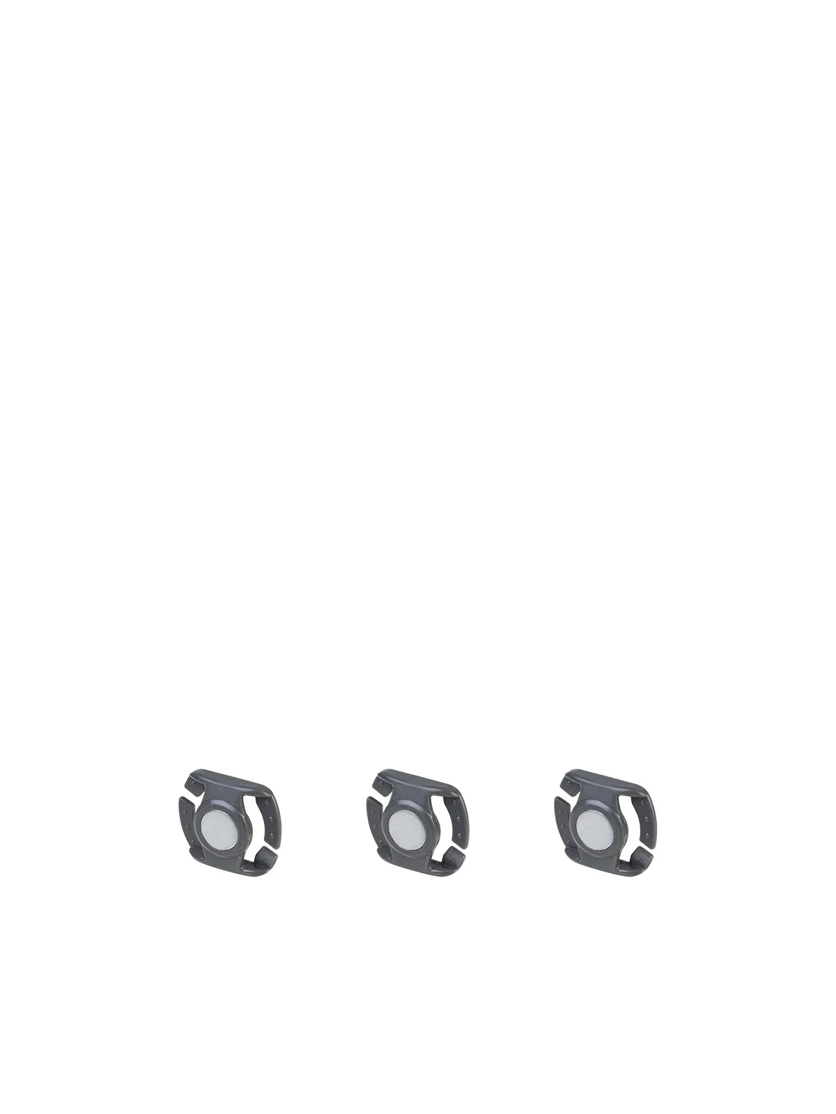 Osprey Packs Hydraulics Hose Magnet Kit Bags Osprey-Packs