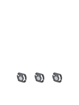 Osprey Packs Hydraulics Hose Magnet Kit Bags Osprey-Packs