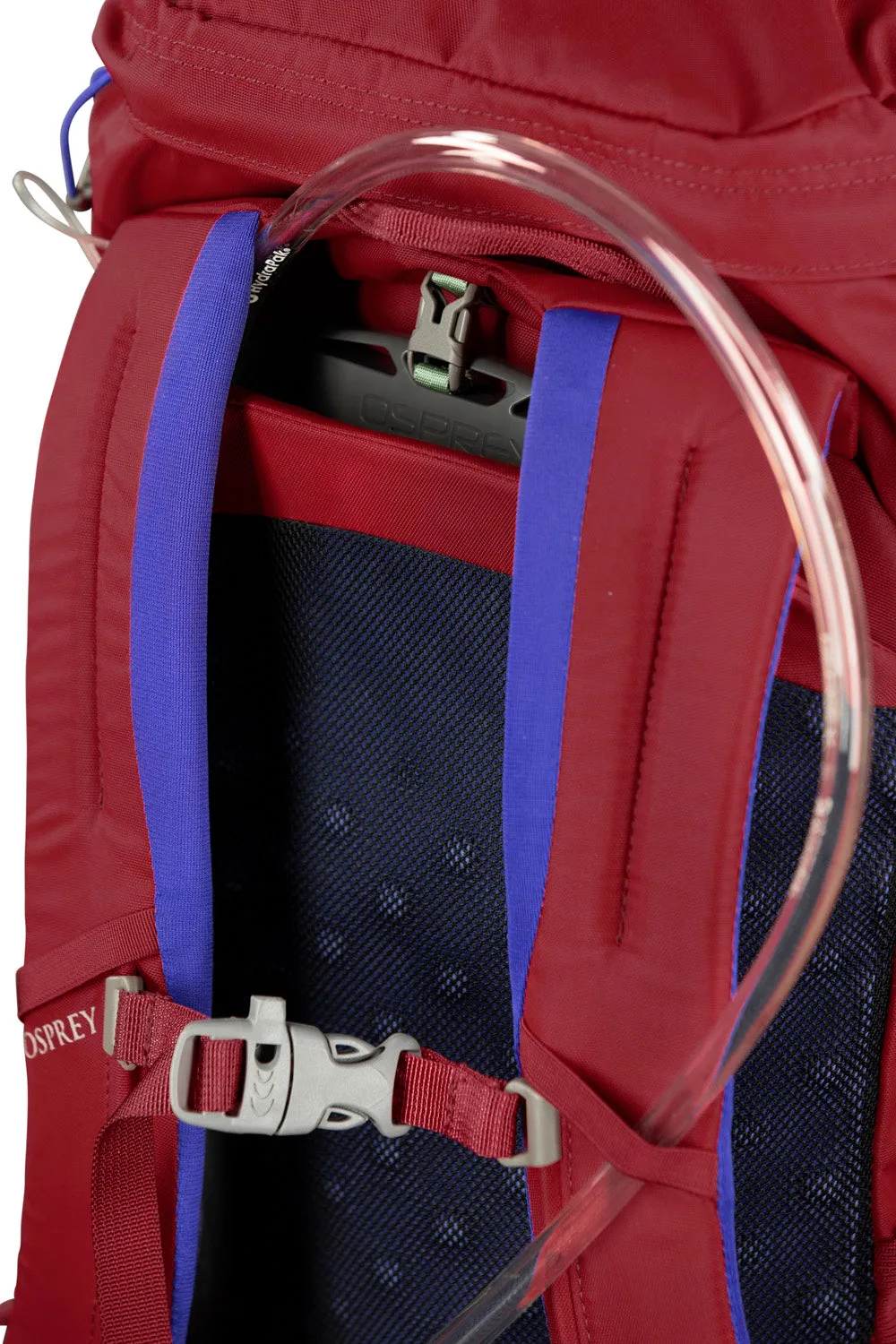 Osprey Packs Jet 18 Bags Osprey-Packs