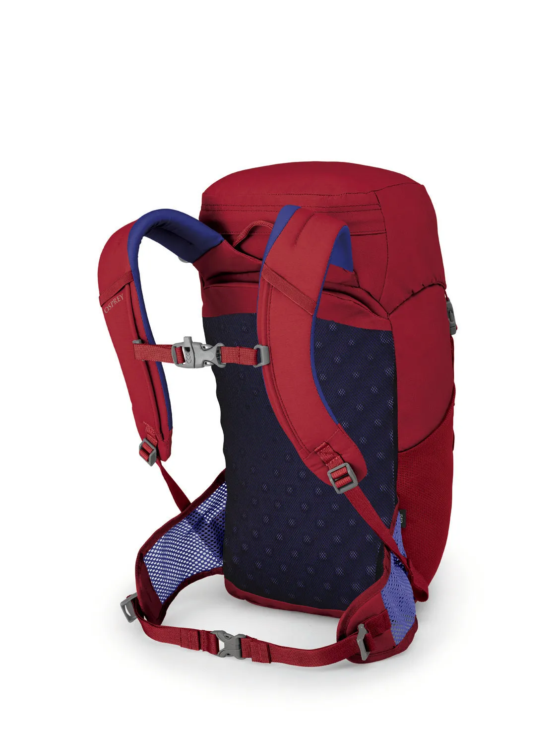 Osprey Packs Jet 18 Bags Osprey-Packs