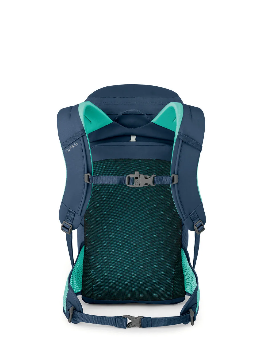 Osprey Packs Jet 18 Bags Osprey-Packs
