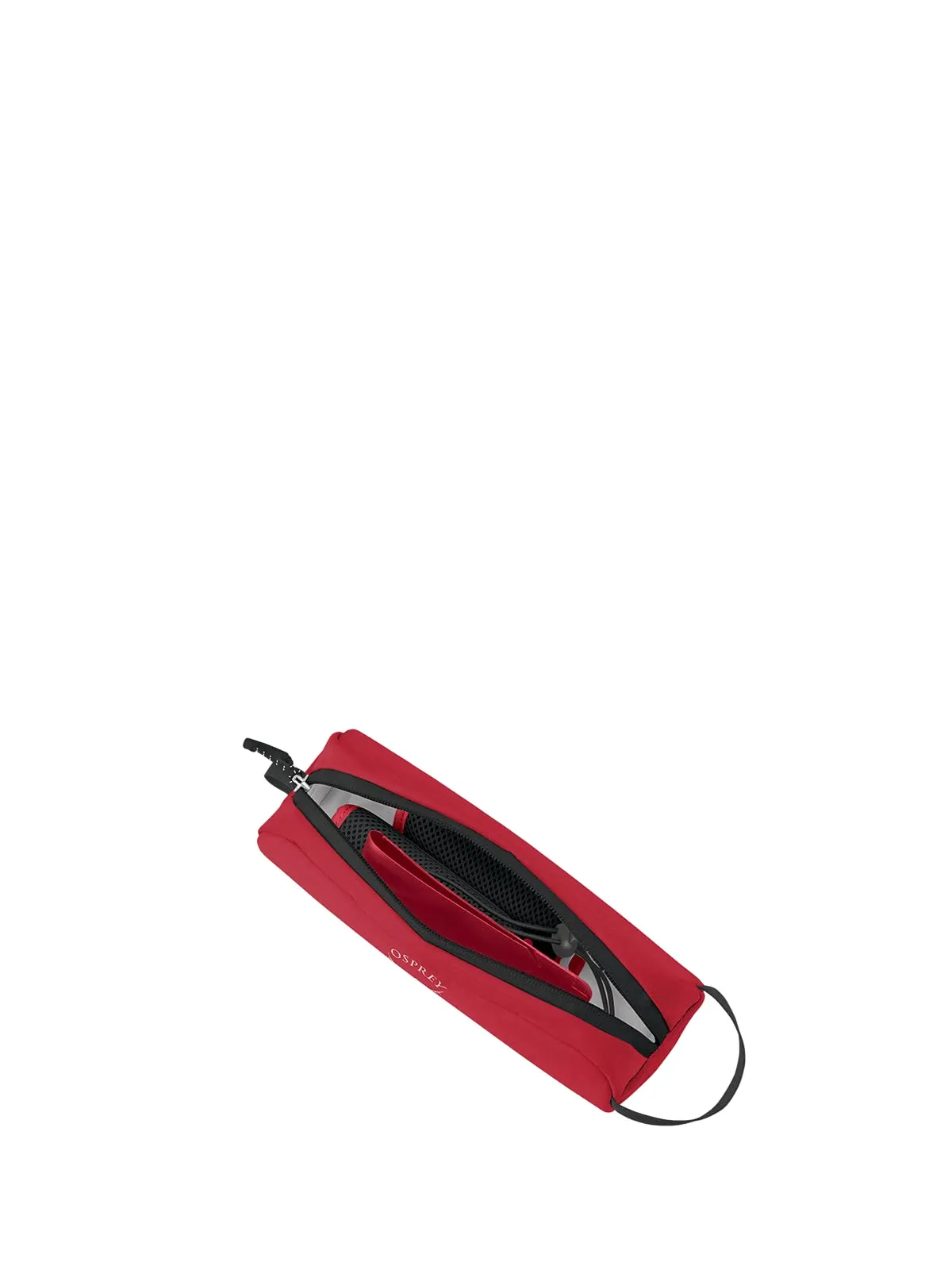 Osprey Packs Luggage Customization Kit Bags Osprey-Packs