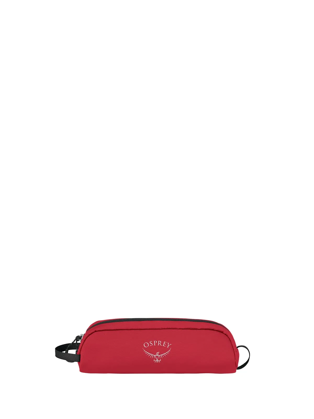 Osprey Packs Luggage Customization Kit Bags Osprey-Packs