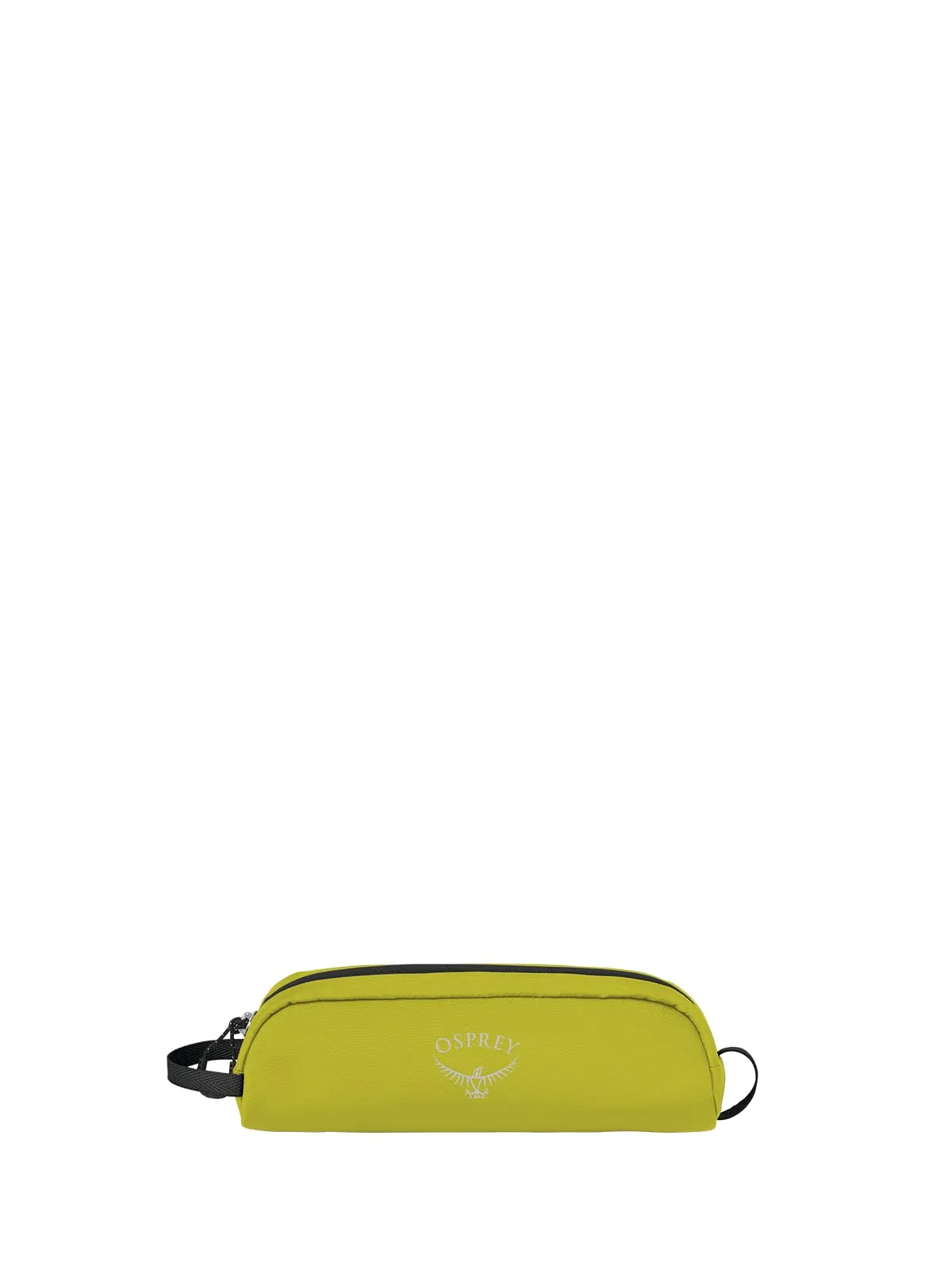 Osprey Packs Luggage Customization Kit Bags Osprey-Packs