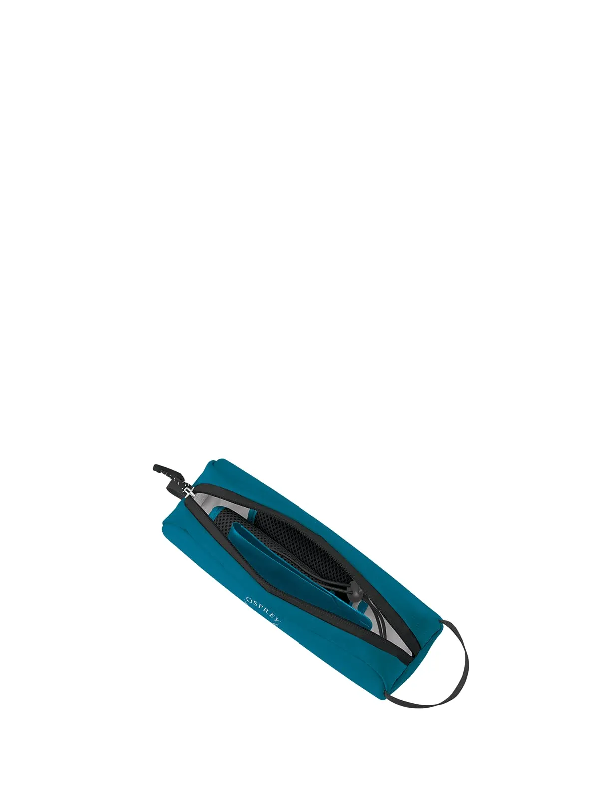 Osprey Packs Luggage Customization Kit Bags Osprey-Packs