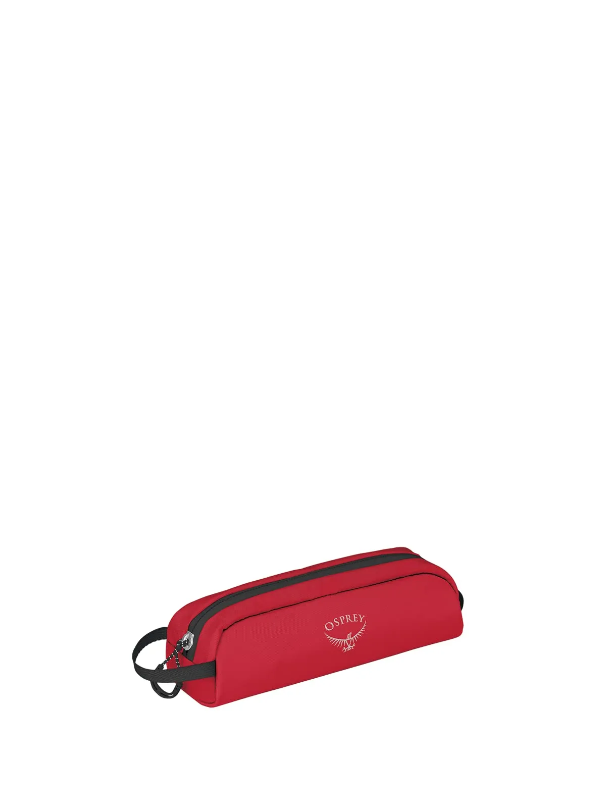 Osprey Packs Luggage Customization Kit Bags Osprey-Packs