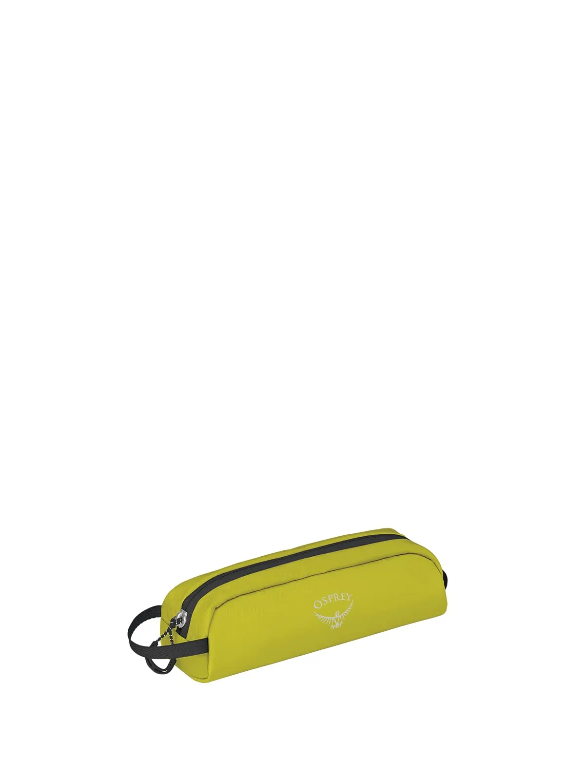 Osprey Packs Luggage Customization Kit Bags Osprey-Packs