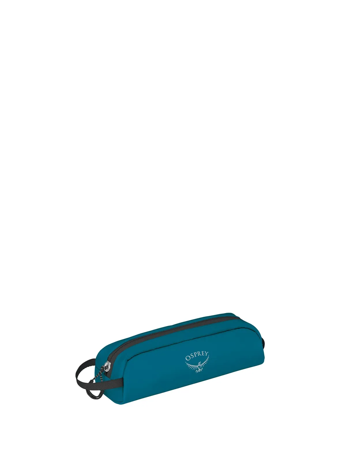 Osprey Packs Luggage Customization Kit Bags Osprey-Packs
