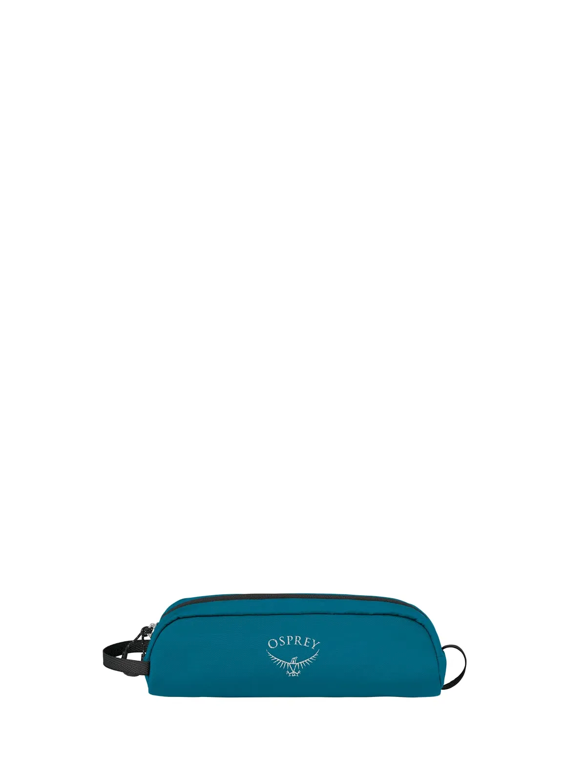 Osprey Packs Luggage Customization Kit Bags Osprey-Packs