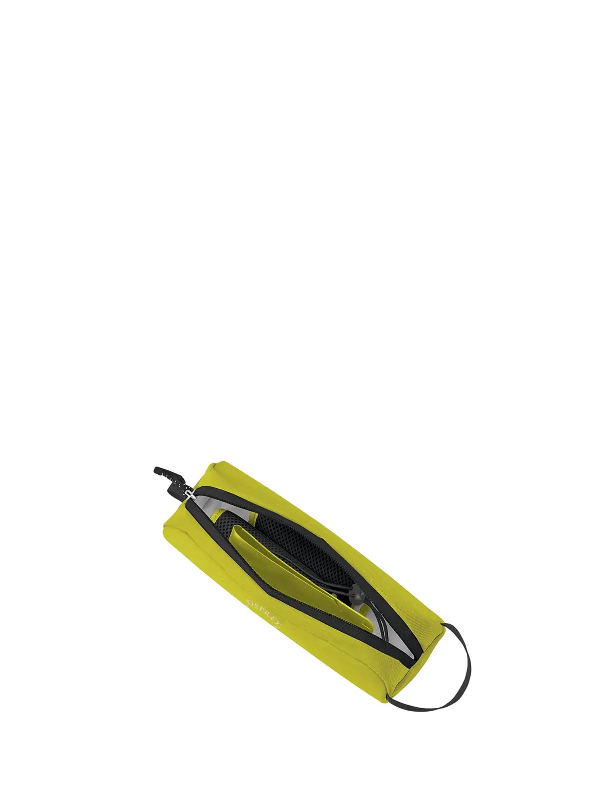 Osprey Packs Luggage Customization Kit Bags Osprey-Packs