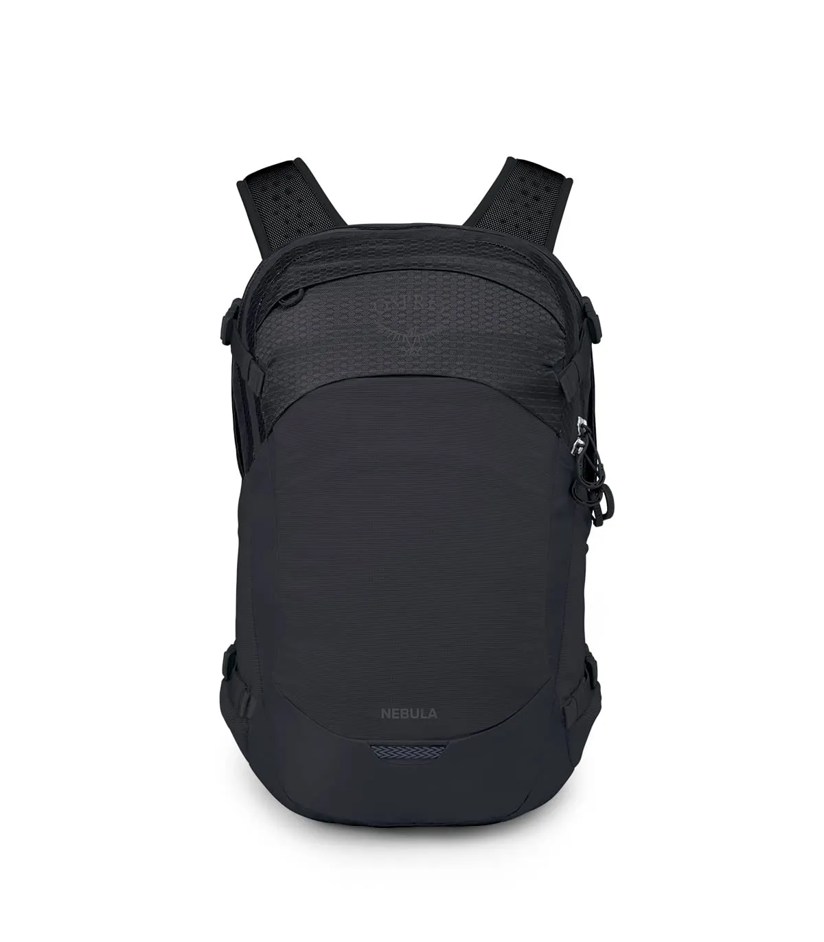 Osprey Packs Nebula Men's Laptop Backpack Bags Osprey-Packs