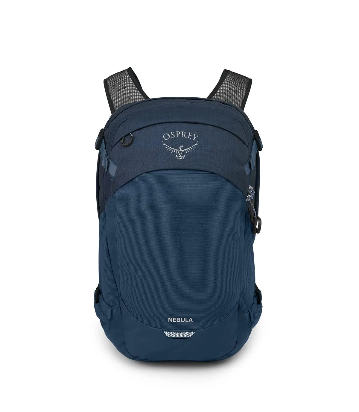 Osprey Packs Nebula Men's Laptop Backpack Bags Osprey-Packs