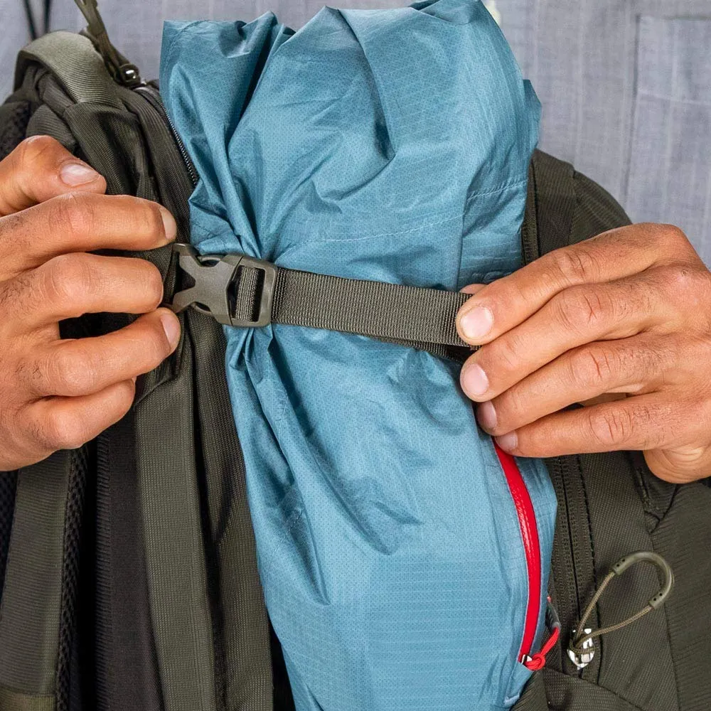 Osprey Packs Nebula Men's Laptop Backpack Bags Osprey-Packs