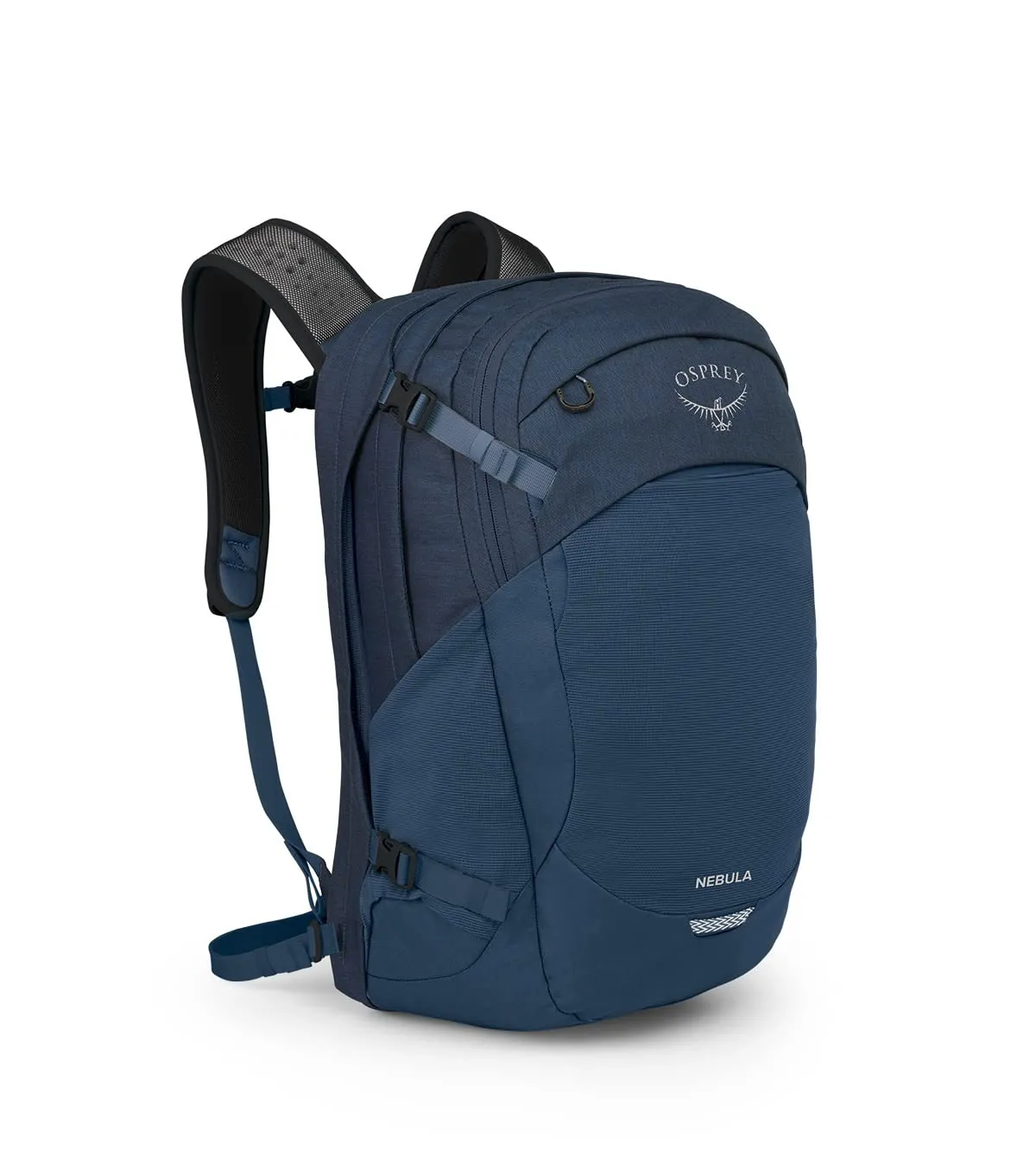 Osprey Packs Nebula Men's Laptop Backpack Bags Osprey-Packs