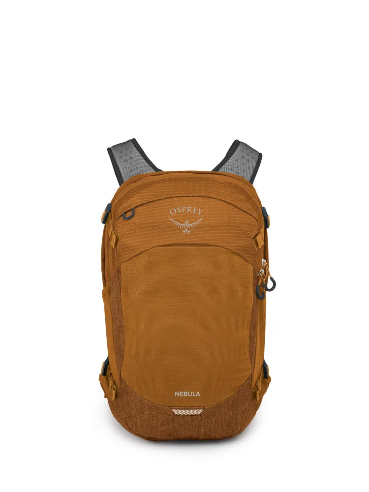 Osprey Packs Nebula Men's Laptop Backpack Bags Osprey-Packs